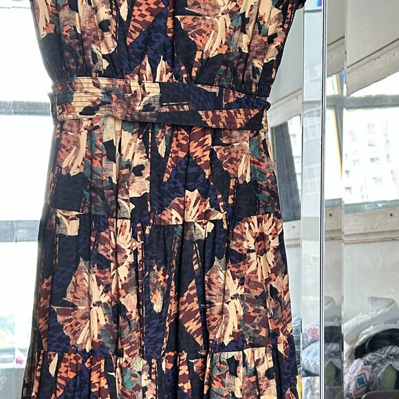 Ulla Johnson Ottilie Dress never worn - Picture 10 of 12